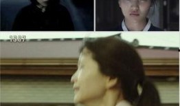 变身小姐电影完整版在线观看,奇幻之旅，解锁自我