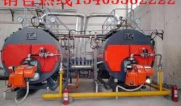 二三里新闻爆料磐石锅炉,二三里新闻爆料的环保先锋