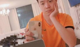 黄毅清爆料娱乐圈军方,娱乐圈军方势力操控内幕