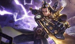 教官爆料曹操视频,曹操视频背后的惊人真相