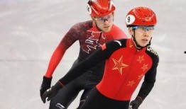 韩天宇四人吃瓜视频免费观看,揭秘幕后故事